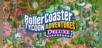 RollerCoaster Tycoon Adventures Deluxe