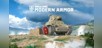 World of Tanks - Accelerated Launch