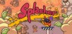 Splasher [PS4]