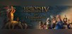 Europa Universalis IV: El Dorado Collection