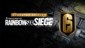 Tom Clancy's Rainbow Six® Siege Operator Edition