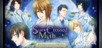 Star-Crossed Myth - The Department of Wishes -