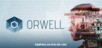 Orwell Deluxe Edition