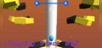 Jumping Stack Ball