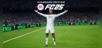 EA SPORTS FC 25