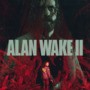 Alan Wake 2 PS5