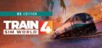 Train Sim World 4: USA Regional Edition