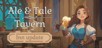 Ale & Tale Tavern