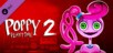 Poppy Playtime: Chapter 2