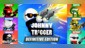 Johnny Trigger: Definitive Edition