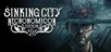 The Sinking City - Necronomicon Edition