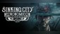 The Sinking City - Necronomicon Edition