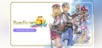 Rune Factory 5: Digital Deluxe