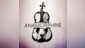 Anamorphine