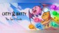 Catty & Batty: The Spirit Guide
