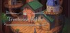 Treehouse Riddle