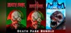 Death Park Bundle
