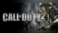 Call of Duty 2