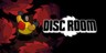 Disc Room