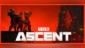 The Ascent