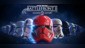 STAR WARS Battlefront II: Celebration Edition