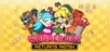 WONDER BOY RETURNS REMIX