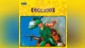 Capcom Arcade Stadium：COMMANDO