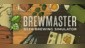 Brewmaster: Beer Brewing Simulator