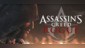 Assassin's Creed Rogue