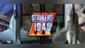 STRIKERS 1945 III