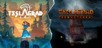 Teslagrad Power Pack Edition PS4 & PS5
