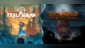 Teslagrad Power Pack Edition