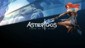Asterigos: Curse of the Stars Deluxe Edition