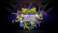 Teenage Mutant Ninja Turtles: Shredder's Revenge - Ultimate Edition [PS4 & PS5]