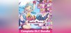Gal*Gun: Double Peace - Complete DLC Bundle [PS4]
