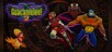 Guacamelee! 2