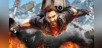 Just Cause 3 Ultimate Mission, Weapon and Vehicle Pack
