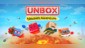 Unbox: Newbie's Adventure