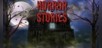 Horror Stories