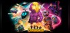 Crashlands