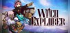 Witch Explorer
