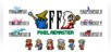 FINAL FANTASY I-VI Bundle