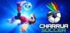 Charrua Soccer: Pro Edition