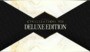 Sid Meier's Civilization VII Deluxe Edition NS
