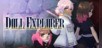 Doll Explorer