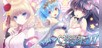 Moero Crystal H