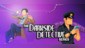 The Darkside Detective - Series Edition