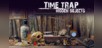 Time Trap: Hidden Objects Remastered