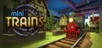 Mini Trains