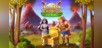 Argonauts Agency 3: Chair of Hephaestus